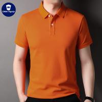cms/erpbt/backend/web/uploads/erp/collection/images/Men Clothes/XINNIAO/EN0248693/img_b/EN0248693_img_b_1
